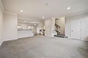 416 Fairmont Dr, Marshall, PA 15090 - Photo 9