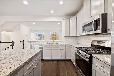 416 Fairmont Dr, Marshall, PA 15090 - Photo 25