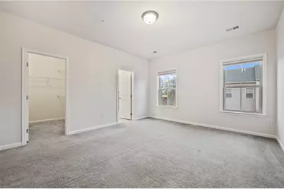 416 Fairmont Dr, Marshall, PA 15090 - Photo 27