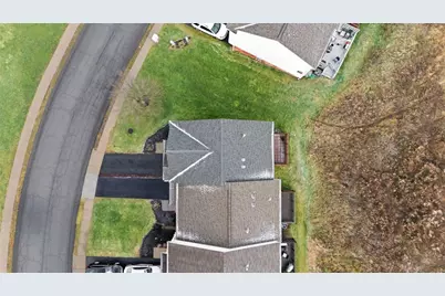 154 Southern Valley Ct, Adams Township, PA 16046 - Photo 29