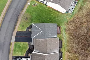 154 Southern Valley Ct, Adams Township, PA 16046 - Photo 29