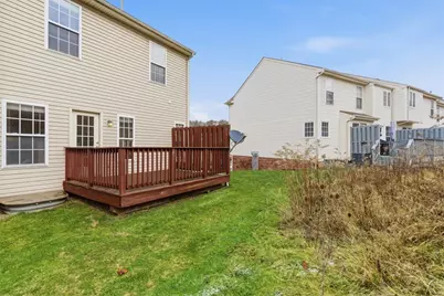 154 Southern Valley Ct, Adams Township, PA 16046 - Photo 27