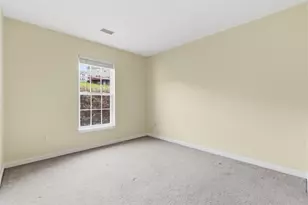 154 Southern Valley Ct, Adams Township, PA 16046 - Photo 19