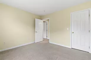 154 Southern Valley Ct, Adams Township, PA 16046 - Photo 17