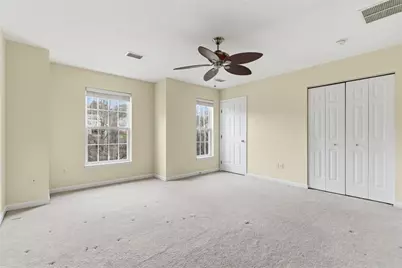 154 Southern Valley Ct, Adams Township, PA 16046 - Photo 13