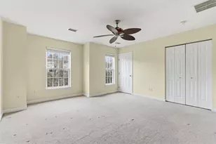 154 Southern Valley Ct, Adams Township, PA 16046 - Photo 13