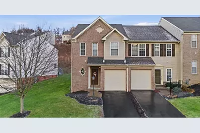 154 Southern Valley Ct, Adams Township, PA 16046 - Photo 1
