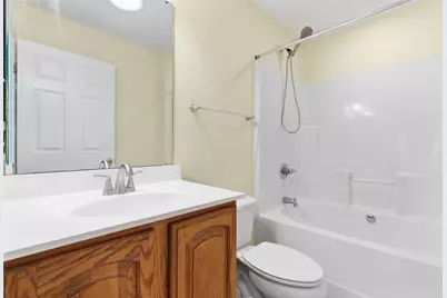 154 Southern Valley Ct, Adams Township, PA 16046 - Photo 15