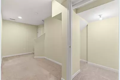 154 Southern Valley Ct, Adams Township, PA 16046 - Photo 25