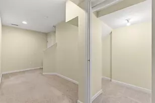 154 Southern Valley Ct, Adams Township, PA 16046 - Photo 25