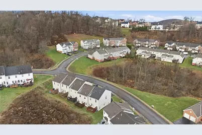 154 Southern Valley Ct, Adams Township, PA 16046 - Photo 31