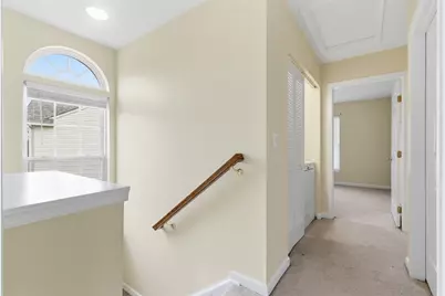 154 Southern Valley Ct, Adams Township, PA 16046 - Photo 11