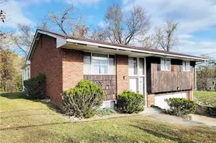 632 Monaca Rd, Hopewell Township, PA 15001 - Photo 1