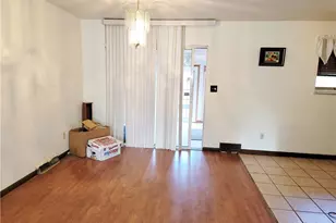 632 Monaca Rd, Hopewell Township, PA 15001 - Photo 5