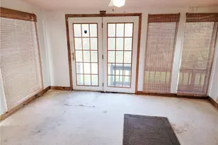 632 Monaca Rd, Hopewell Township, PA 15001 - Photo 9