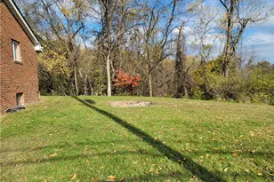 632 Monaca Rd, Hopewell Township, PA 15001 - Photo 3