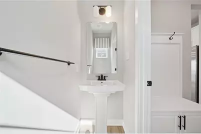 5832 Sabato Dr, North Huntingdon, PA 15642 - Photo 11