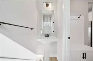 5832 Sabato Dr, North Huntingdon, PA 15642 - Photo 11