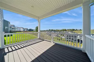 5832 Sabato Dr, North Huntingdon, PA 15642 - Photo 31