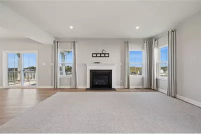 5832 Sabato Dr, North Huntingdon, PA 15642 - Photo 7