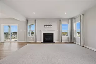 5832 Sabato Dr, North Huntingdon, PA 15642 - Photo 7