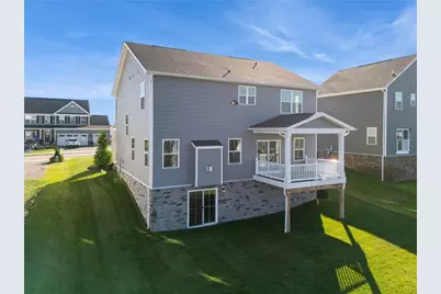 5832 Sabato Dr, North Huntingdon, PA 15642 - Photo 29