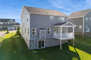 5832 Sabato Dr, North Huntingdon, PA 15642 - Photo 29