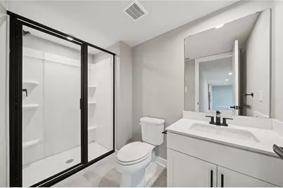 5832 Sabato Dr, North Huntingdon, PA 15642 - Photo 25