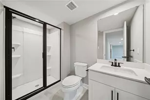 5832 Sabato Dr, North Huntingdon, PA 15642 - Photo 25