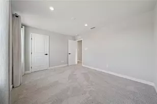 5832 Sabato Dr, North Huntingdon, PA 15642 - Photo 17