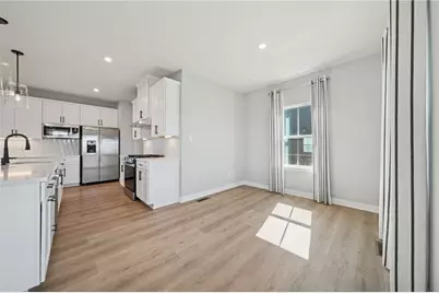 5832 Sabato Dr, North Huntingdon, PA 15642 - Photo 5