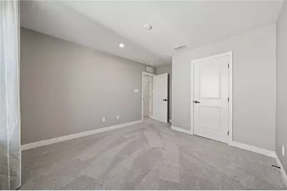 5832 Sabato Dr, North Huntingdon, PA 15642 - Photo 19