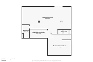 5832 Sabato Dr, North Huntingdon, PA 15642 - Photo 41