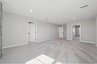 5832 Sabato Dr, North Huntingdon, PA 15642 - Photo 13