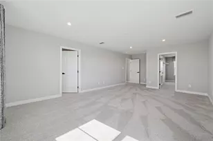 5832 Sabato Dr, North Huntingdon, PA 15642 - Photo 13