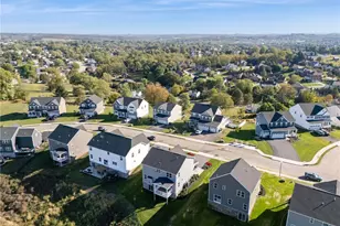 5832 Sabato Dr, North Huntingdon, PA 15642 - Photo 37