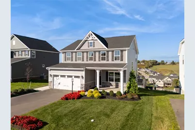 5832 Sabato Dr, North Huntingdon, PA 15642 - Photo 33