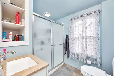 821 Vogan St., New Castle, PA 16101 - Photo 17