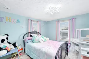 821 Vogan St, New Castle, PA 16101 - Photo 19