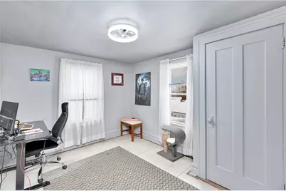 821 Vogan St., New Castle, PA 16101 - Photo 23