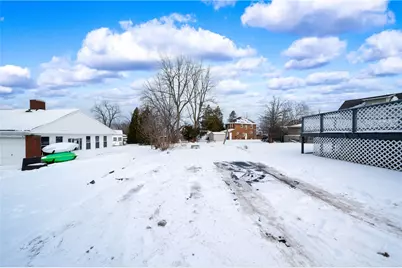 821 Vogan St., New Castle, PA 16101 - Photo 33