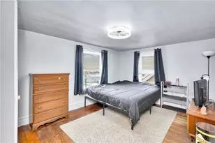 821 Vogan St, New Castle, PA 16101 - Photo 21