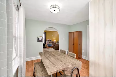 821 Vogan St., New Castle, PA 16101 - Photo 11