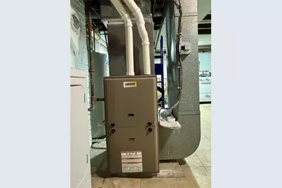 821 Vogan St., New Castle, PA 16101 - Photo 27