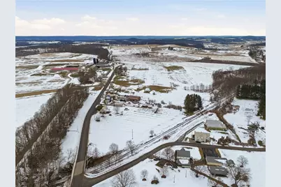 202 Sechler Road, Somerset, PA 15501 - Photo 27