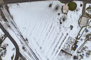 202 Sechler Rd, Somerset Township, PA 15501 - Photo 29