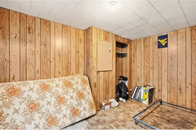 202 Sechler Road, Somerset Township, PA 15501 - Photo 15