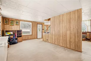 202 Sechler Rd, Somerset Township, PA 15501 - Photo 5