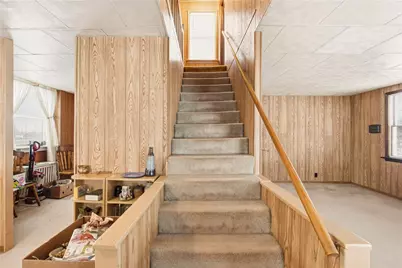 202 Sechler Road, Somerset, PA 15501 - Photo 3