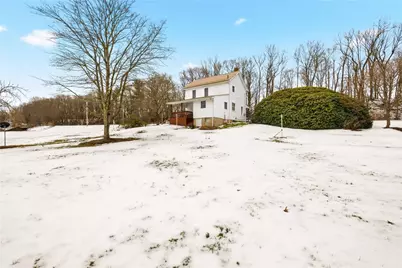 202 Sechler Road, Somerset Township, PA 15501 - Photo 27